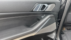 BMW X5 xDrive40d MHT M Sport 5dr Auto Diesel Estate